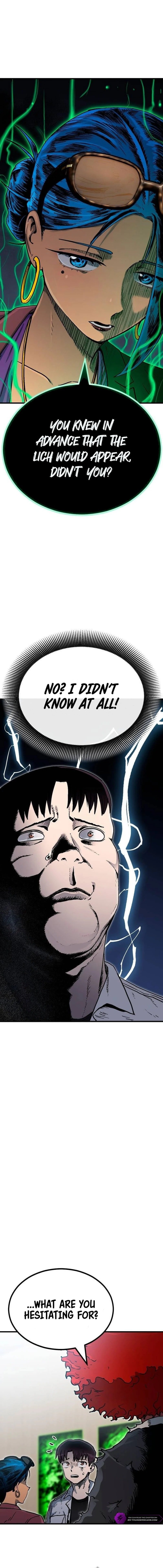 Page 4 of Chapter 9