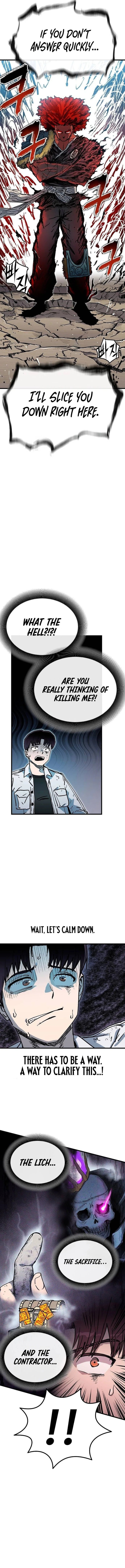 Page 5 of Chapter 9