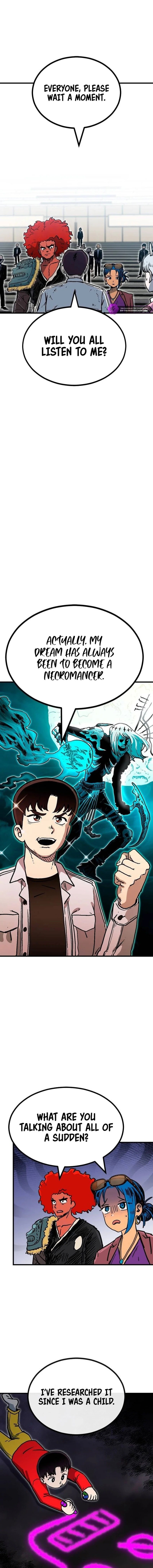 Page 6 of Chapter 9