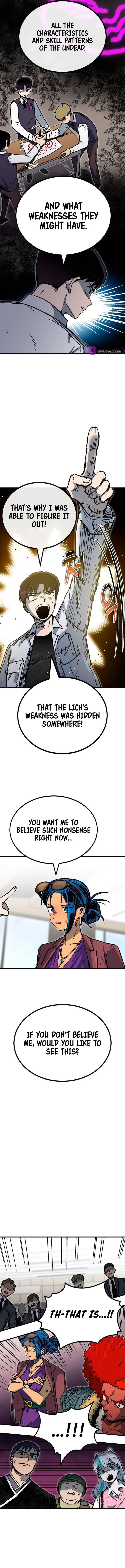Page 7 of Chapter 9