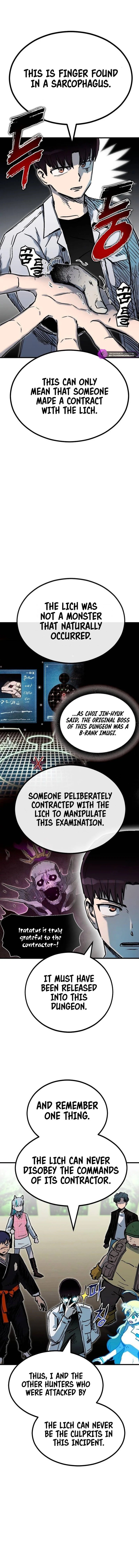 Page 8 of Chapter 9