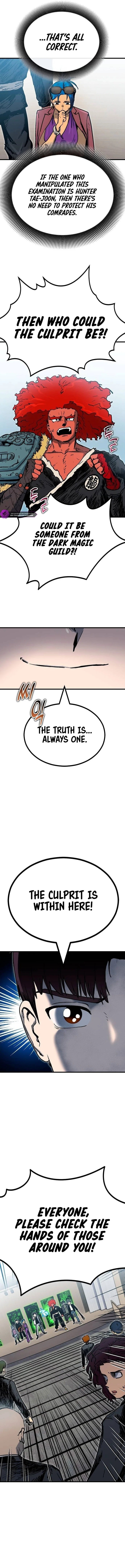 Page 9 of Chapter 9
