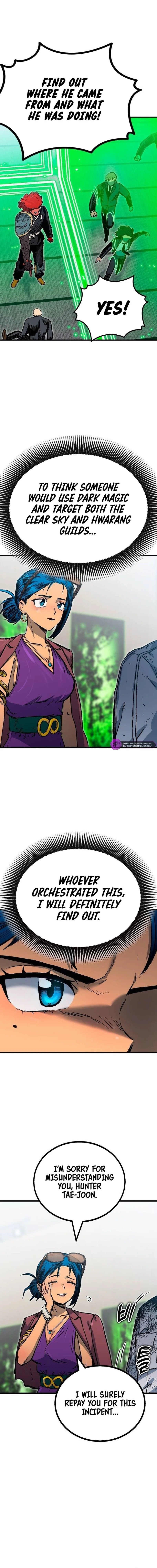 Page 13 of Chapter 9
