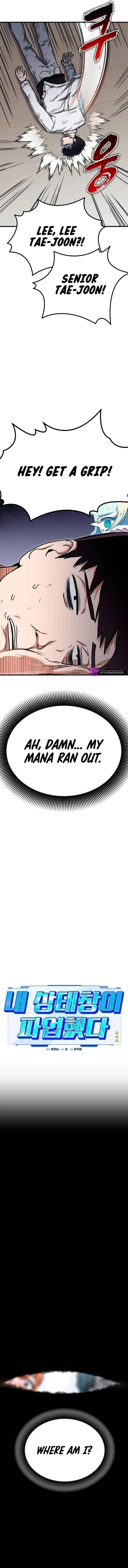 Page 14 of Chapter 9