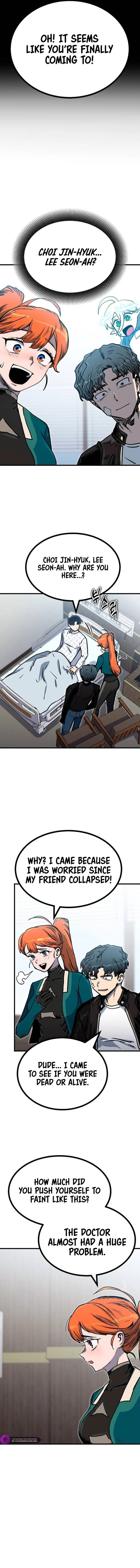 Page 15 of Chapter 9