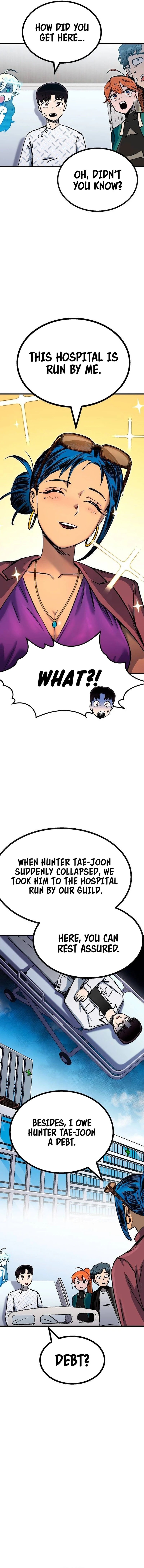 Page 18 of Chapter 9