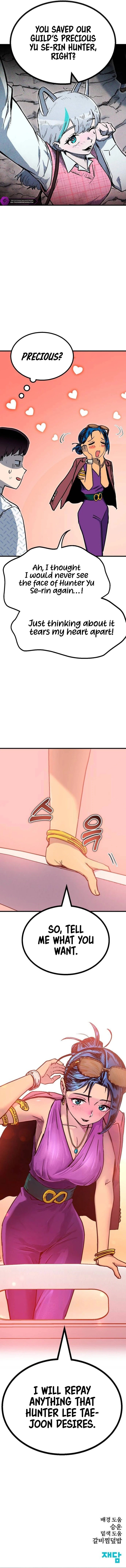 Page 19 of Chapter 9