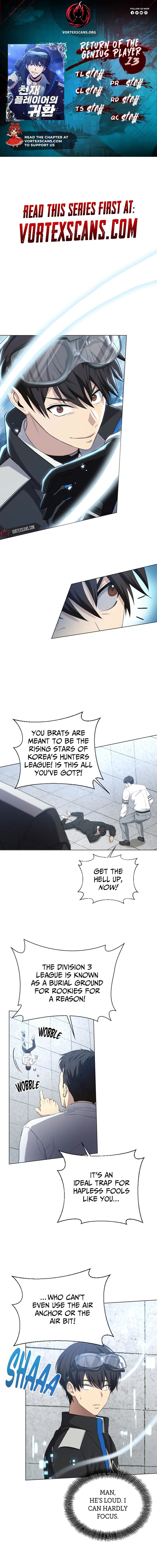 Page 1 of Chapter 13