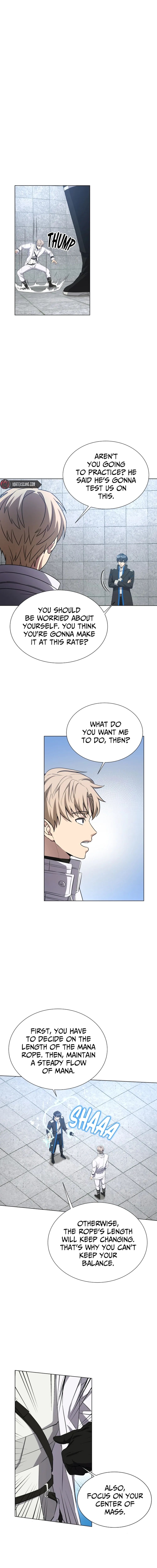 Page 3 of Chapter 13
