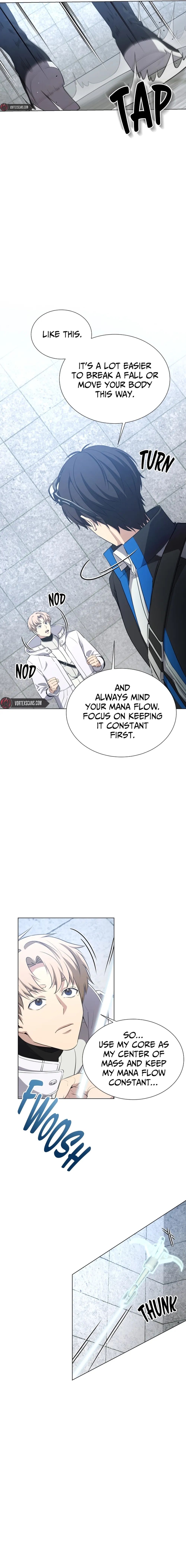 Page 5 of Chapter 13