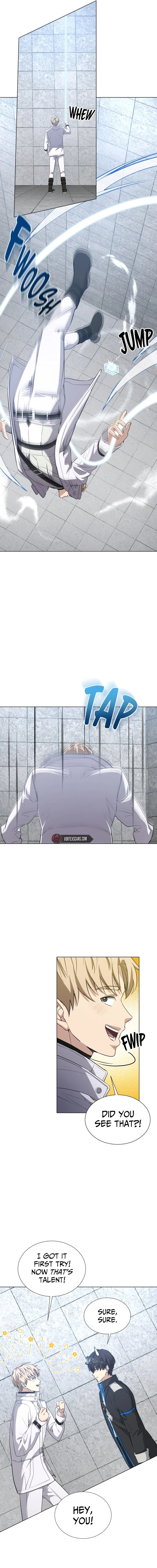 Page 6 of Chapter 13