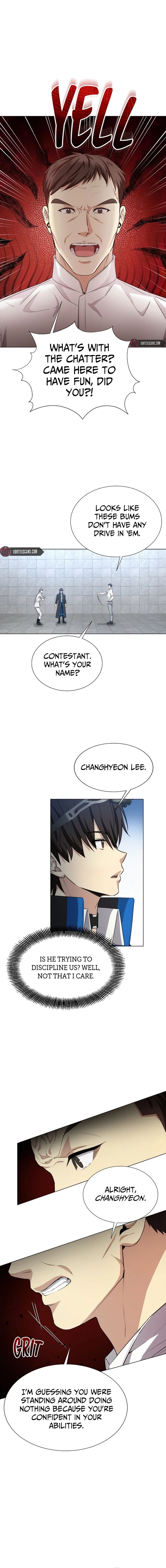 Page 7 of Chapter 13