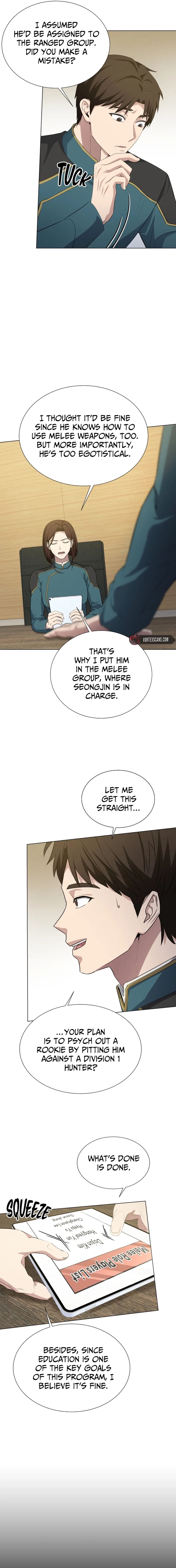 Page 10 of Chapter 13
