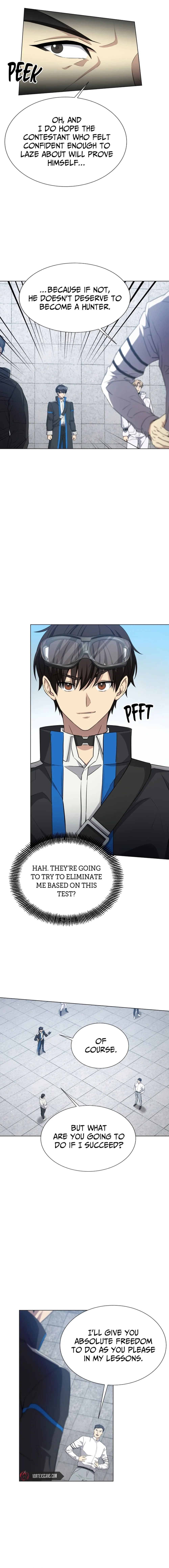 Page 12 of Chapter 13