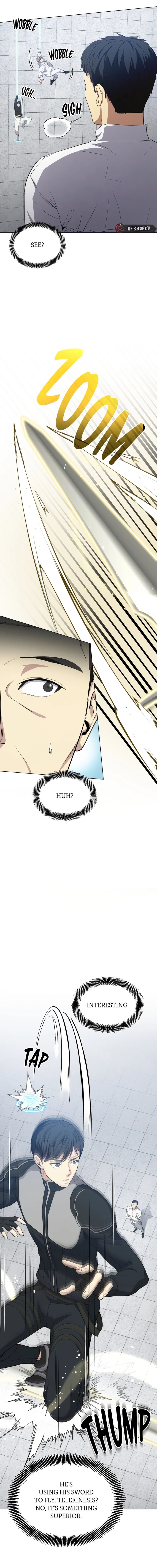 Page 14 of Chapter 13