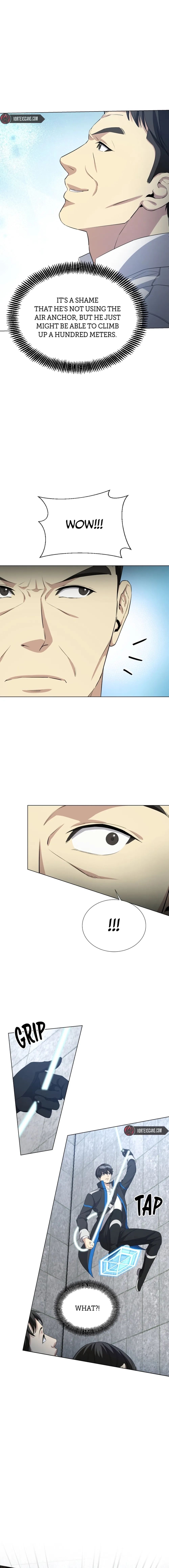 Page 15 of Chapter 13