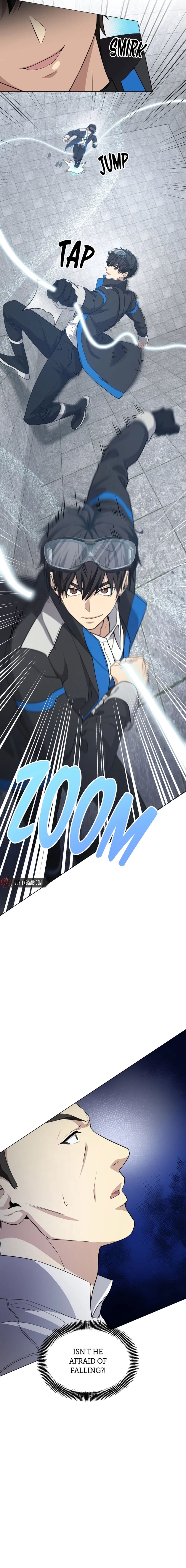 Page 16 of Chapter 13
