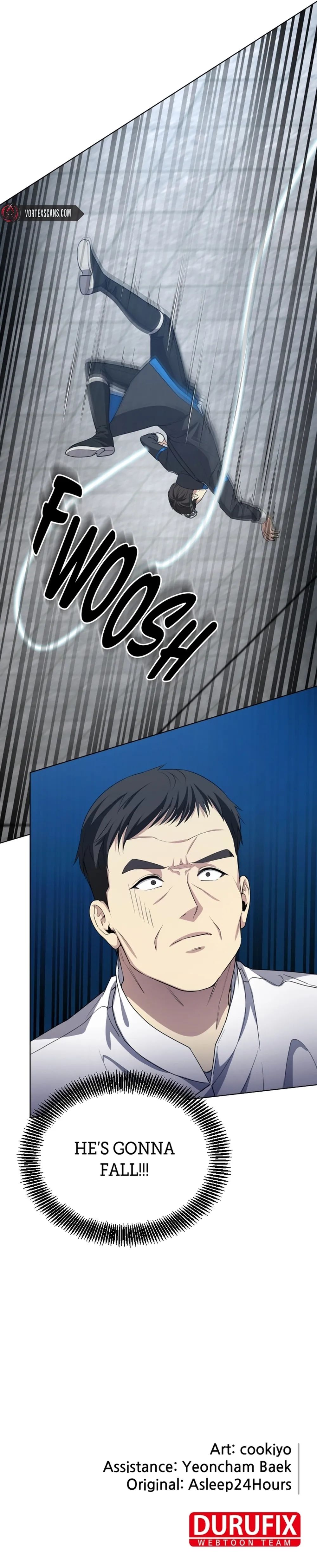 Page 18 of Chapter 13