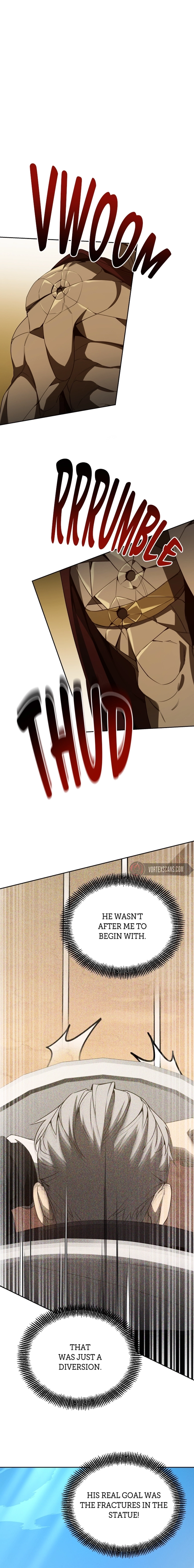 Page 2 of Chapter 26
