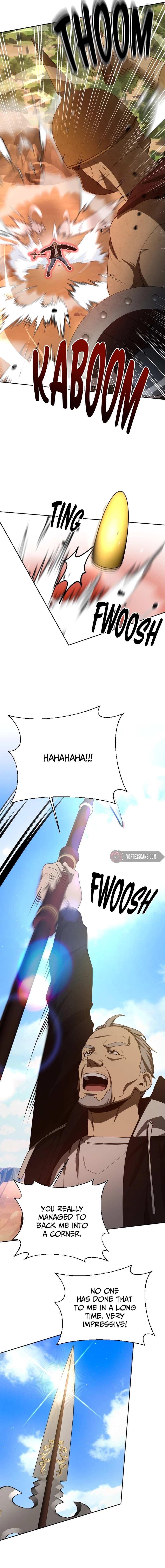 Page 7 of Chapter 26