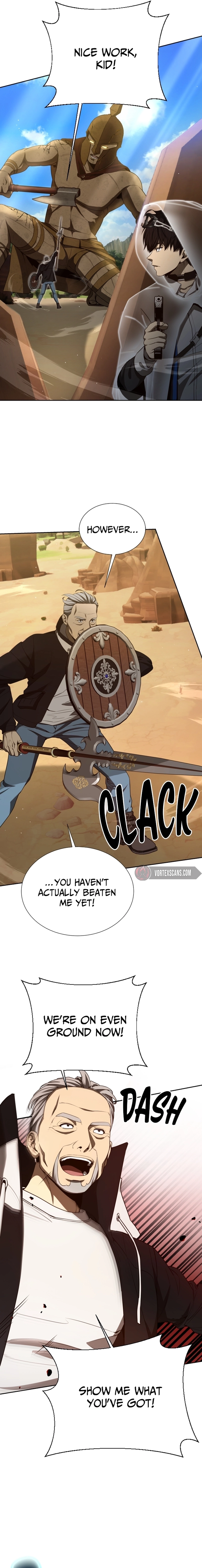 Page 8 of Chapter 26