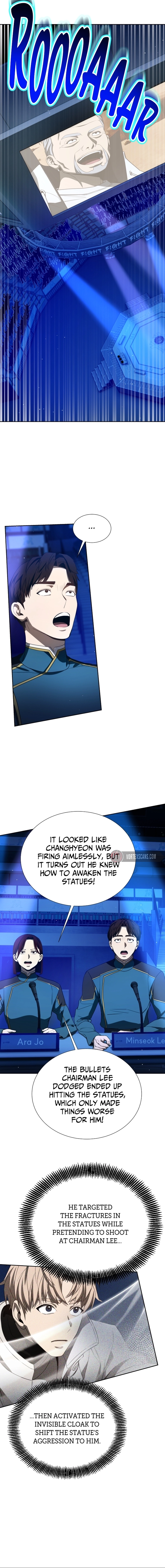 Page 9 of Chapter 26
