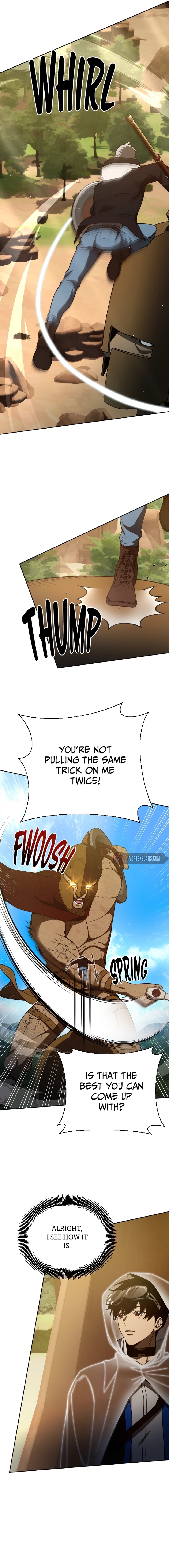 Page 12 of Chapter 26