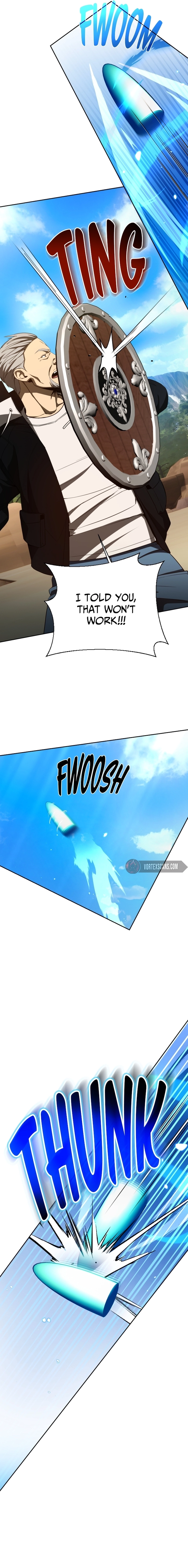 Page 14 of Chapter 26