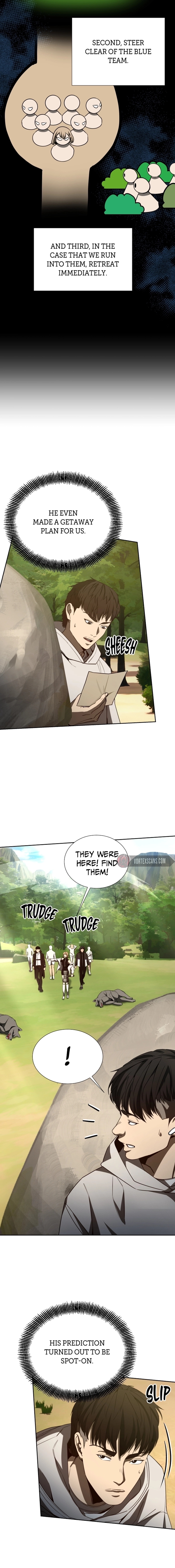 Page 18 of Chapter 26