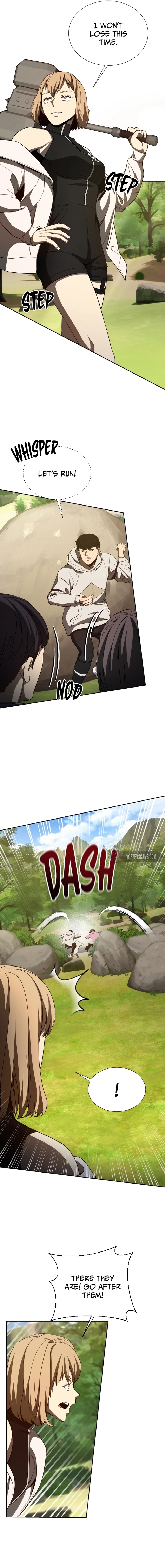 Page 19 of Chapter 26