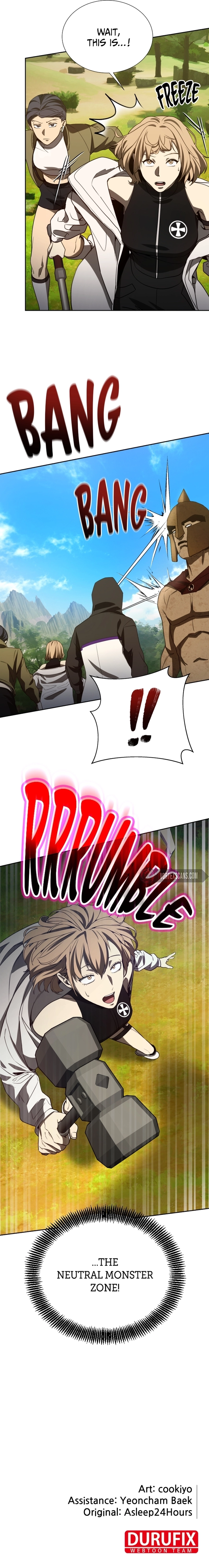 Page 21 of Chapter 26