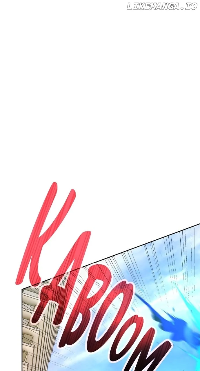 Page 1 of Chapter 43