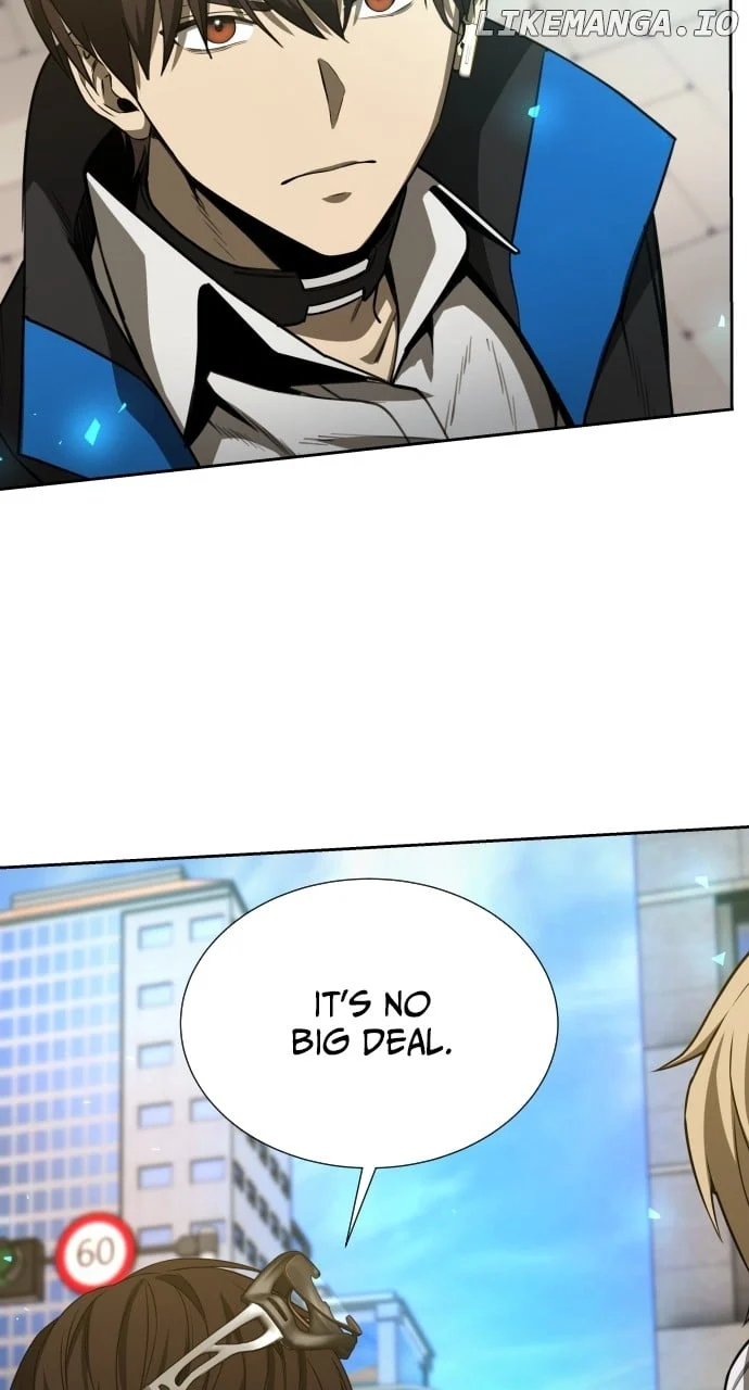 Page 3 of Chapter 43