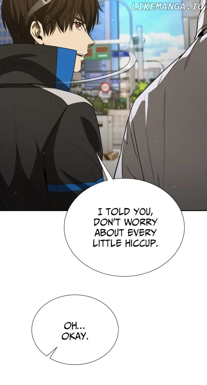 Page 4 of Chapter 43