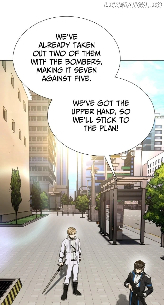 Page 5 of Chapter 43