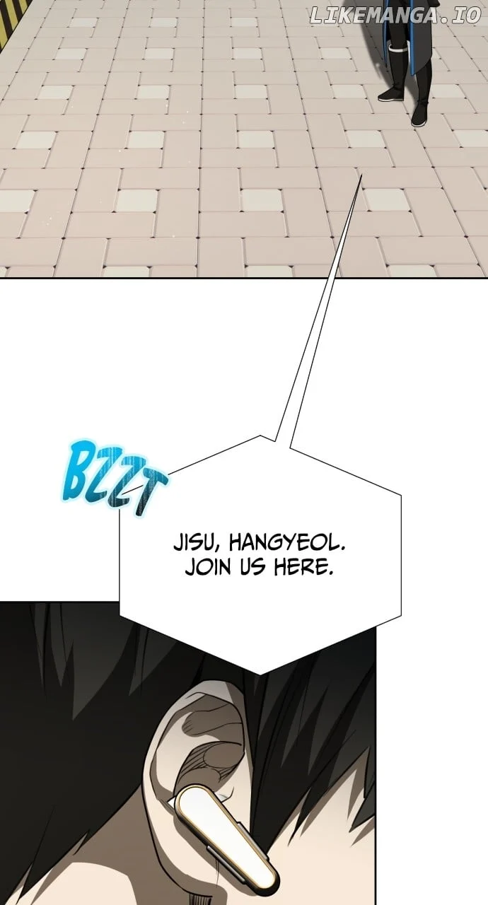 Page 6 of Chapter 43