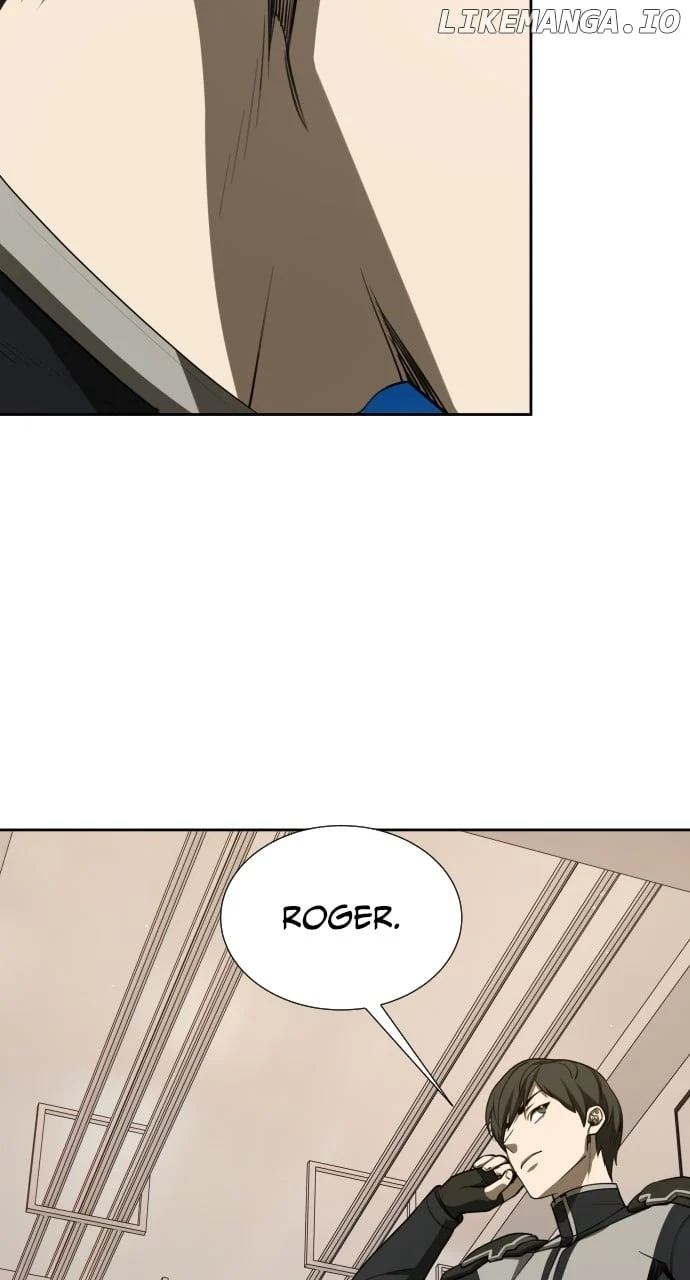 Page 7 of Chapter 43
