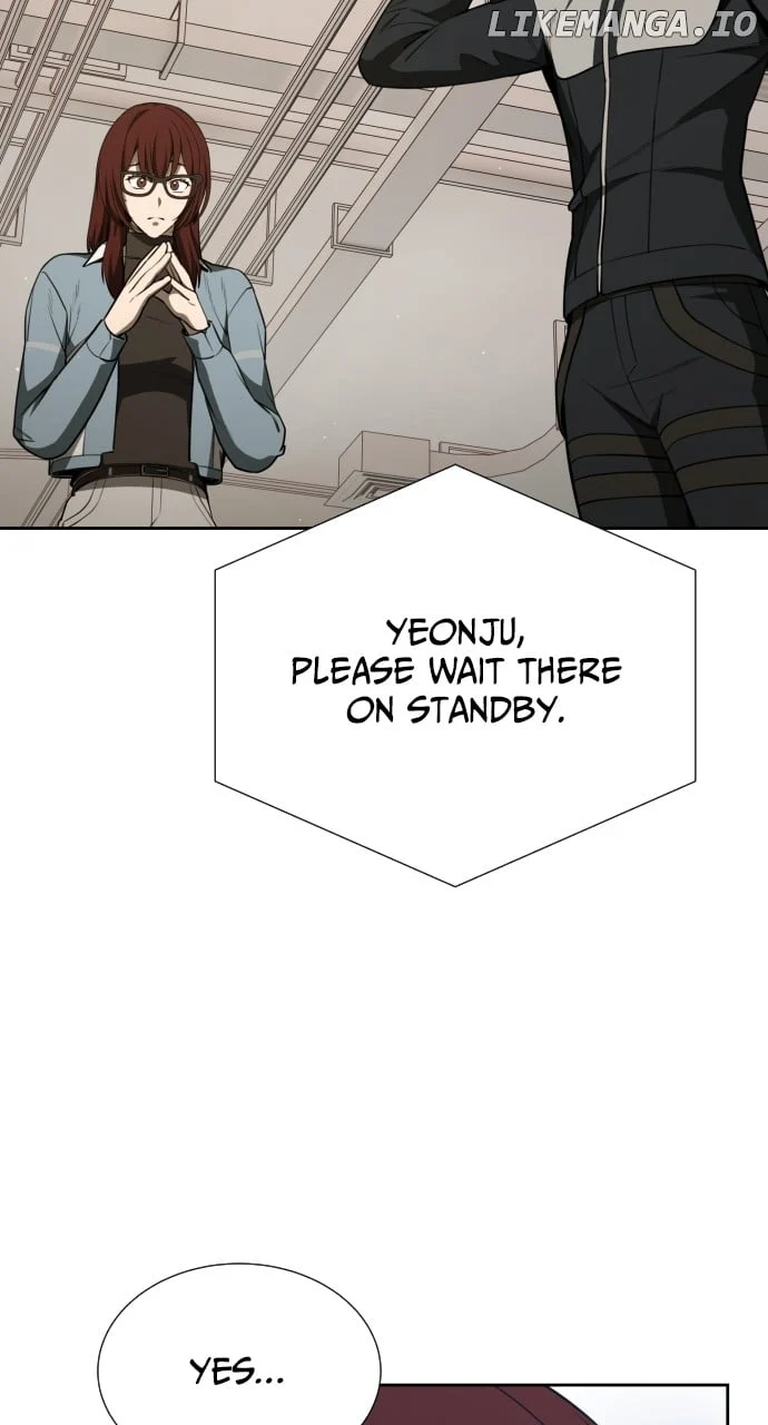 Page 8 of Chapter 43