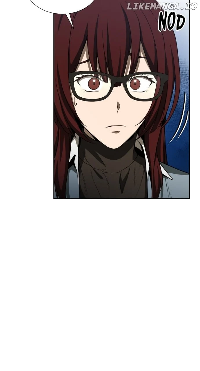 Page 9 of Chapter 43