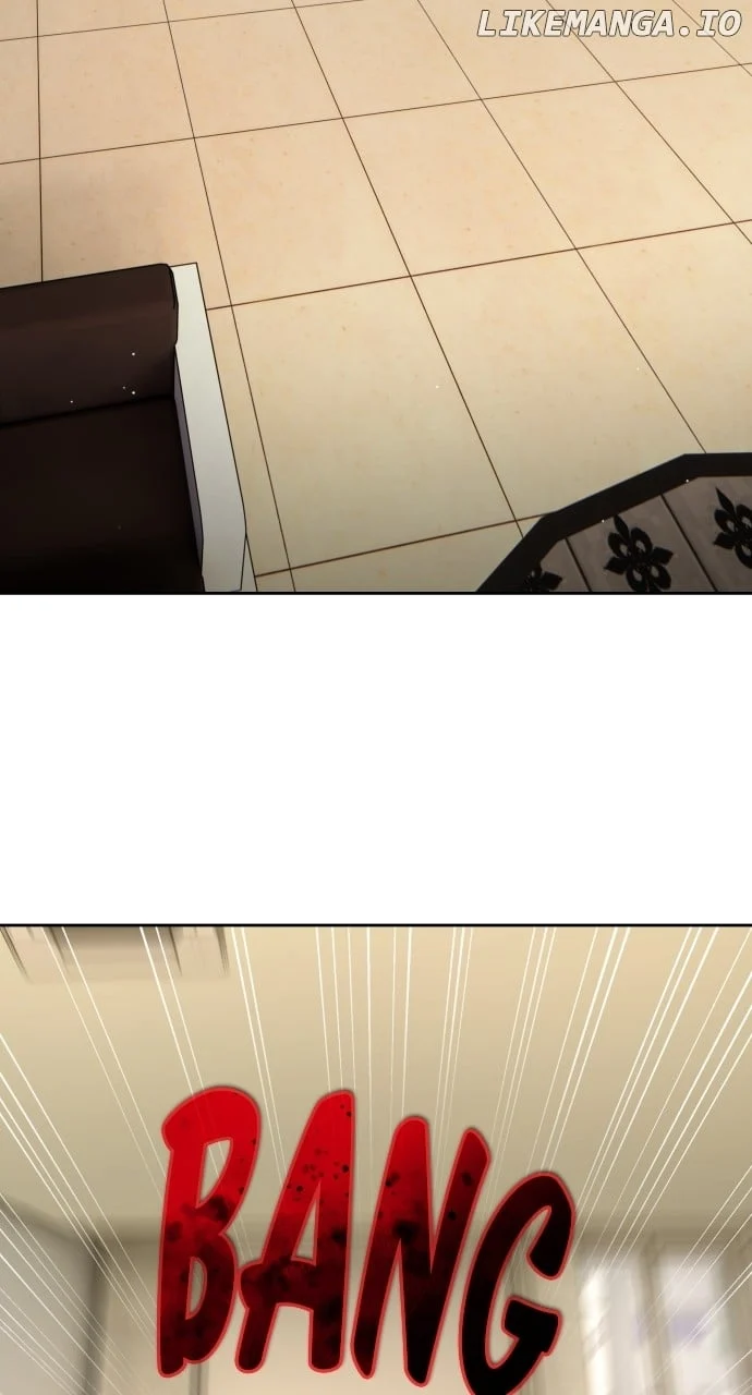 Page 11 of Chapter 43