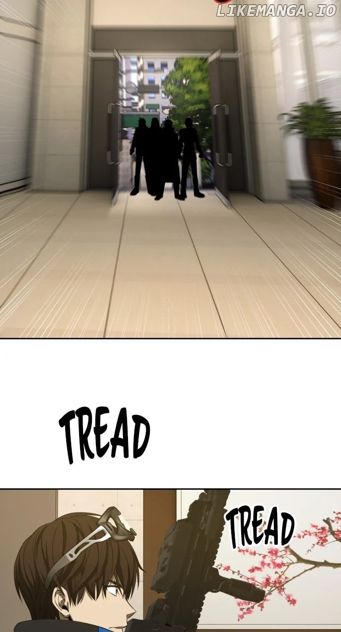 Page 12 of Chapter 43