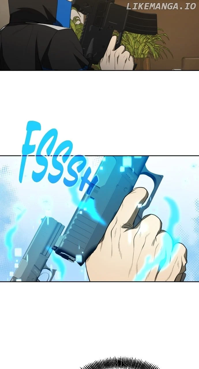 Page 13 of Chapter 43