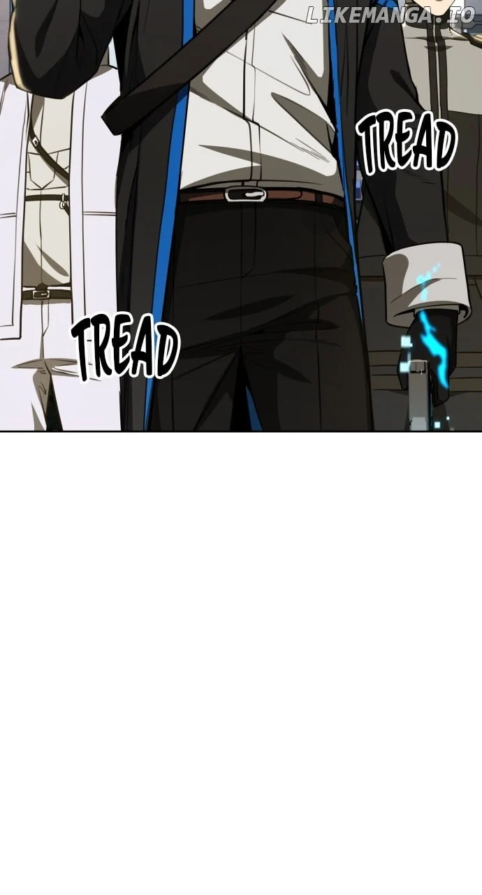 Page 15 of Chapter 43