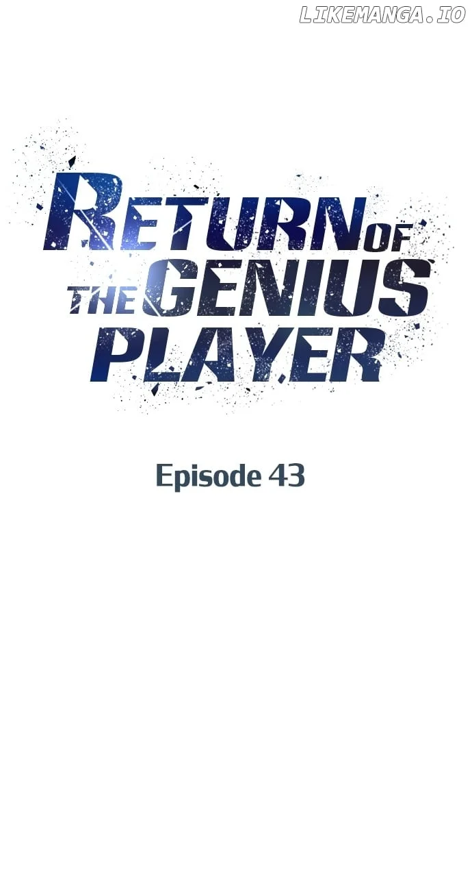 Page 16 of Chapter 43