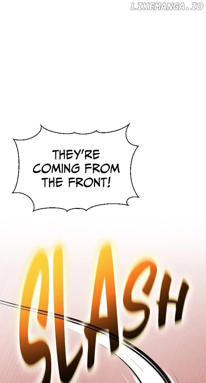 Page 17 of Chapter 43