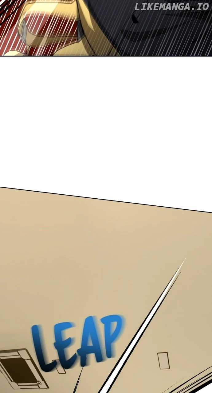 Page 19 of Chapter 43