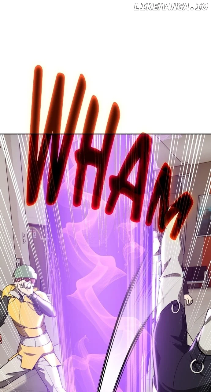 Page 24 of Chapter 43