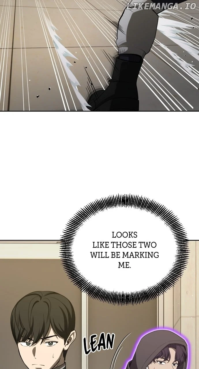 Page 28 of Chapter 43