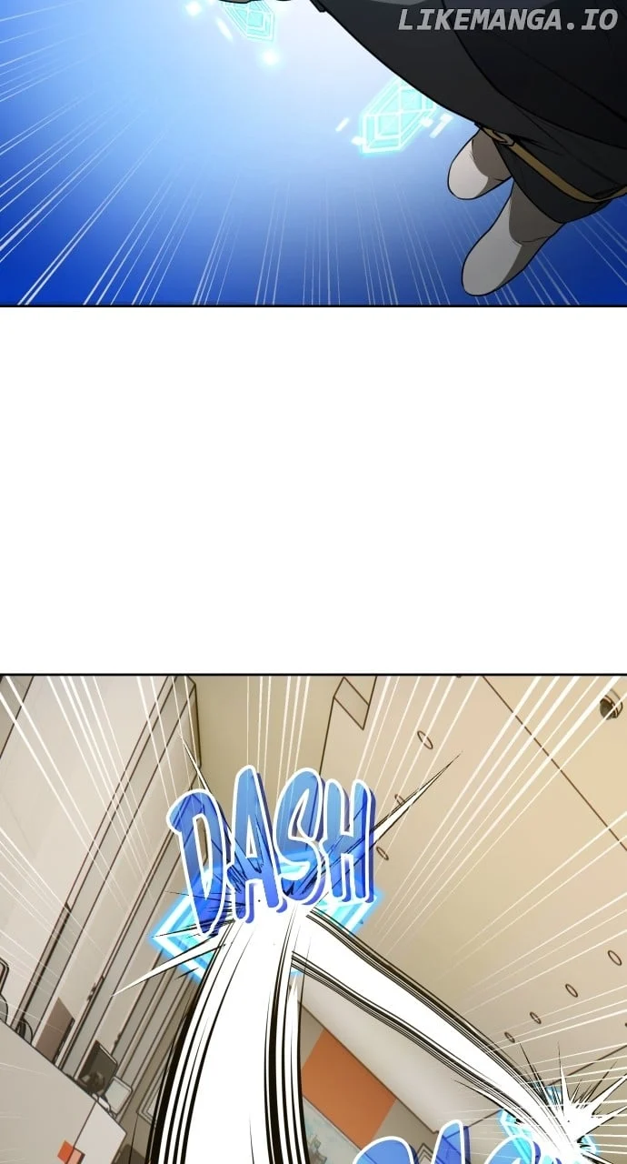 Page 30 of Chapter 43