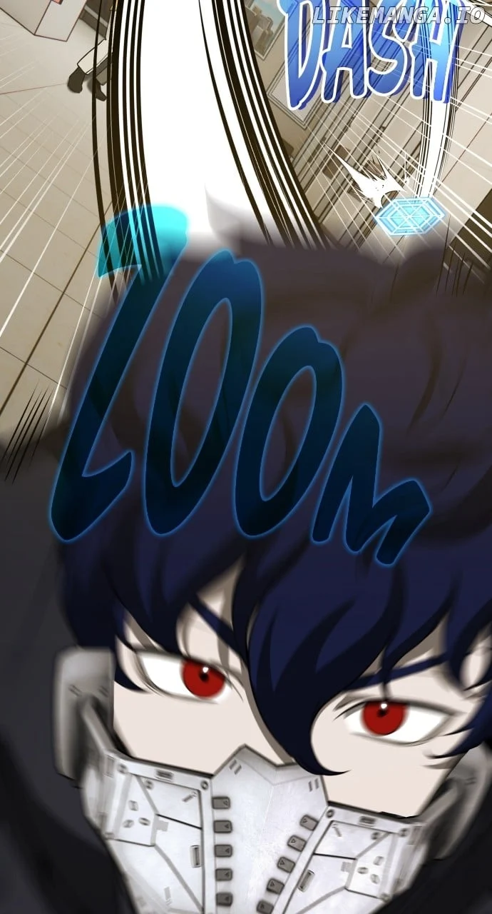 Page 31 of Chapter 43